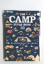THE CAMP STYLE BOOK 10