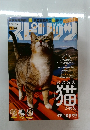週刊ビッグコミックスピリッツ 2017年4・5合併号