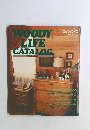 WOODY LIFE CATALOG No.25