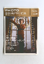 PHOTO　GRAPHICA　2010年