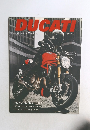 Ducati 　2014.1 