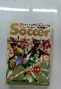 サッカークリニック　1996年号