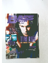 ベース・マガジン　1997年10月号