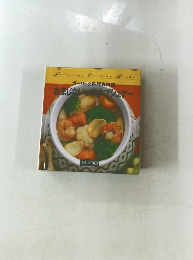 おまじないナプシュケー