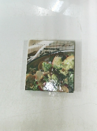 青菜料理専門店