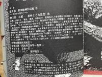 FOR BEGINNERS シリーズ 日本オリジナル版 右翼