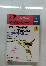CareManager　2006年4月号