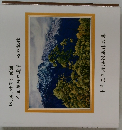 師、友、仲間に感謝人生旅路の道草心の記録