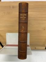 黒猫　小説全集　第5巻