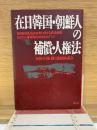 在日韓国・朝鮮人の補償・人権法