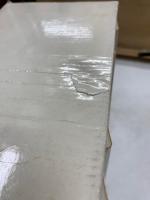 Le nouveau dictionnaire des oeuvres