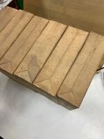 続 国訳漢文大成　蘇東坡詩集