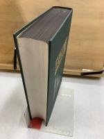 続 国訳漢文大成　蘇東坡詩集