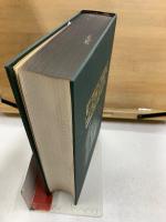 続 国訳漢文大成 高青邱詩集