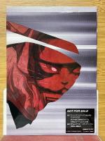 BLAZBLUE PHASE　0　プロローグ