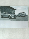 A6　Audi