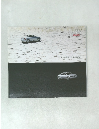 Audi  TT Coupe & TT Roadster