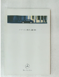 THE　C-CLASS　SEDAN　SELECTION