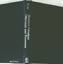 Discounts and Premiums  Business Valuation