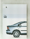 VOLVO  S60