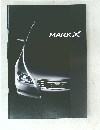 MARKX