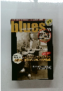 Blues & Soul Records　55
