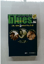 Blues　No.56　