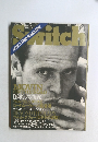 Switch　1988年8月号