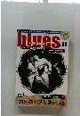 ｂlues & soul records No.60