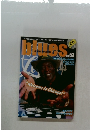 blues & soul records No.53