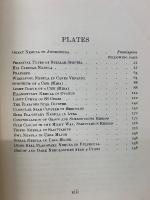Celestial Objects for Common Telescopes