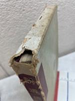 電気学会大学講座 　誘導機