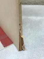 支那上代の市場 