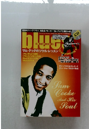 blueｓ　２００６年４月号