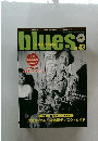 blues & soul records No.43