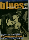 blues  & soul records No.44