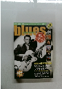 blues　& ｓoul records Ｎｏ.61
