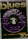 blues & soul records 37