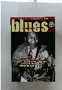 blue & soul records No.42