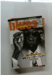 blues & soul records No.41