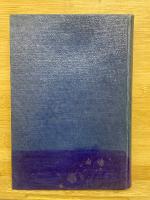 誤解せられ易き漢文特殊語法の研究