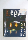 エピ　2006年9月号