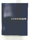 HARRIER
