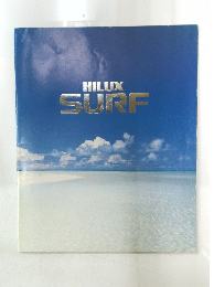 HILUX  SURF