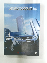 SUZUKI　ESCUDO