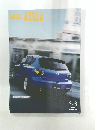 mazda　Axela