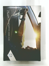 THE 43RD TOKYO MOTOR SHOW 2013  第43回東京モーターショー