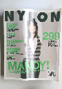 NYLON 