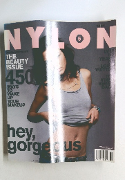 NYLON