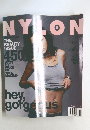 NYLON